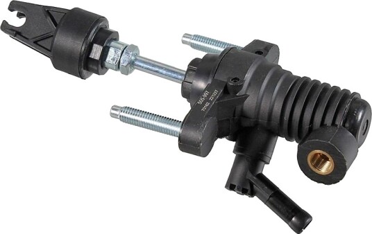 Hovedsylinder, clutch METZGER 505-997