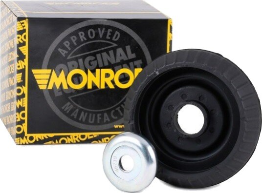 Støttelager støtdemper MONROE MK055