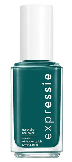 Essie Expressie #Streetwear'n Tear 10ml Essie Expressie #Streetwear'n Tear 10ml