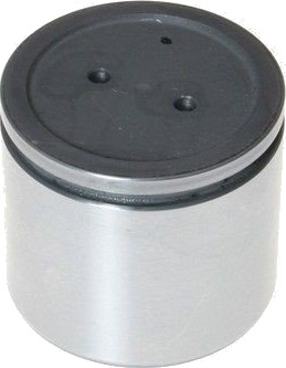 Stempel, bremsecaliper BREMBO F PI 142