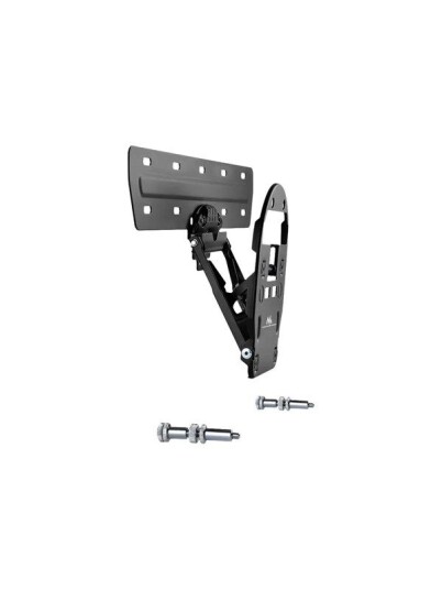 Maclean MC-806 wall mount