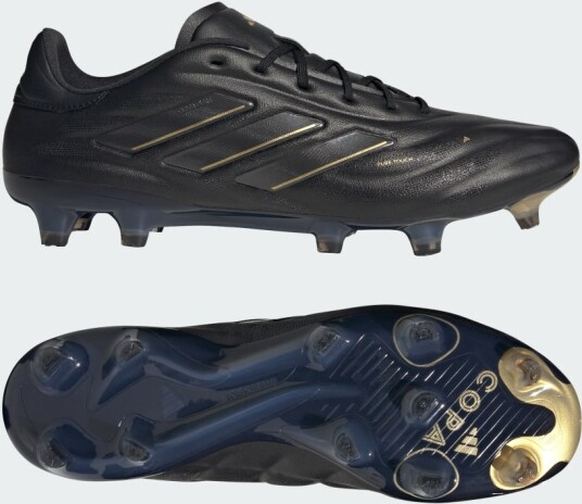 Copa Pure 2 Elite Firm Ground Fotballsko