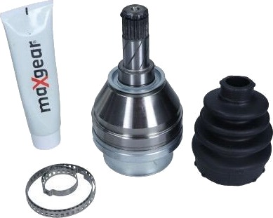Drivledd MAXGEAR 49-2851