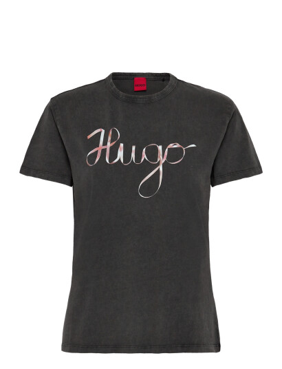 HUGO Damacia_5 - Grey - XS