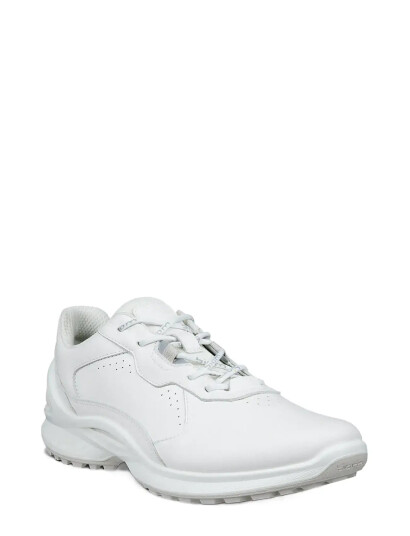 ECCO Biom Energi W White 41 ECCO Biom Energi W White 41