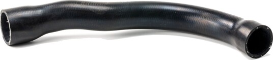 PREXAparts P226297 Radiatorslange