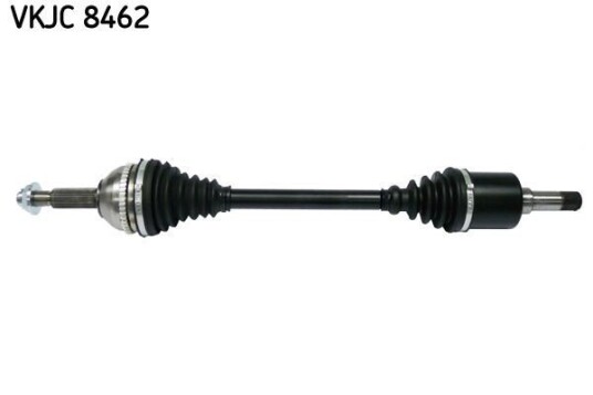 Skf Drivaksel SKF VKJC 8462
