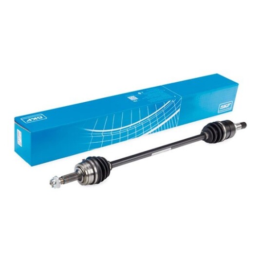 Skf Drivaksel SKF VKJC 3503