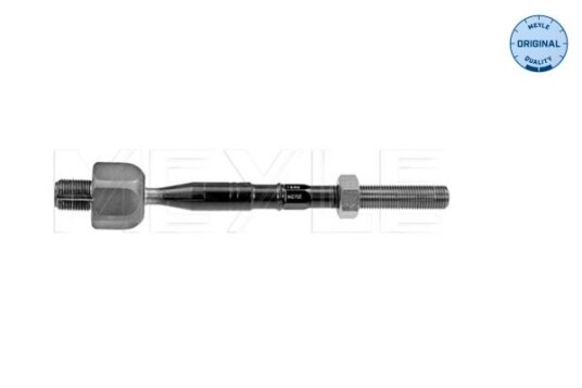 Styrestang MEYLE 316 031 0010