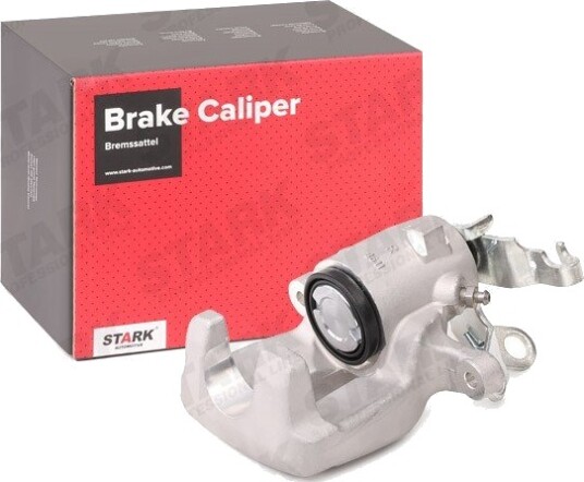 STARK SKBC 0460208 Bremsecaliper STARK SKBC 0460208 Bremsecaliper