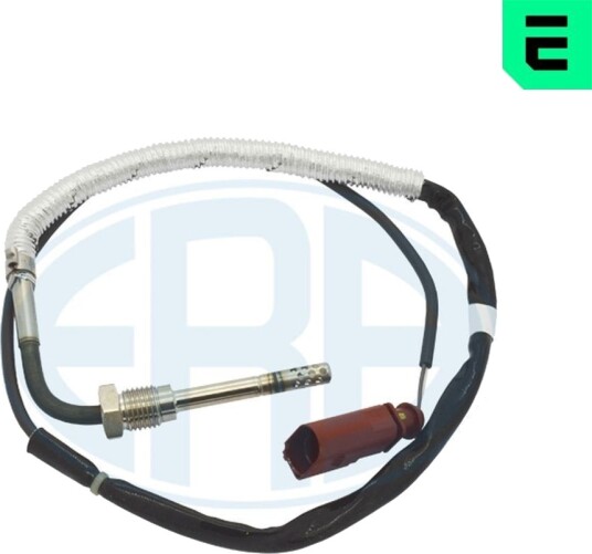 Sensor, eksostemperatur ERA 551120