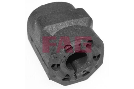 Stabilisator foring FAG 819 0038 10