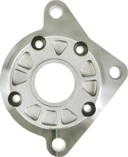 Lager starter AS PL SBR9011