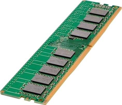 HPE SmartMemory DDR5 96GB Registered DIMM P69729-H21