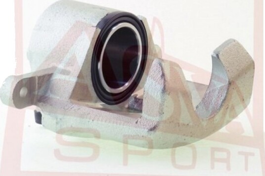 Bremsecaliper ASVA MZBC-GHFL Bremsecaliper ASVA MZBC-GHFL