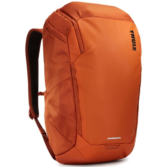 Thule Chasm Ryggsekk 26L (15,6") Autumnal