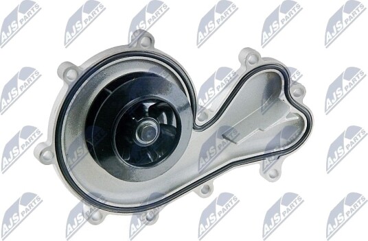 Vannpumpe NTY CPW AU 042 Vannpumpe NTY CPW AU 042