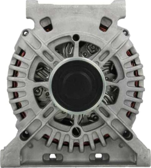 BV PSH 555.556.150.004 Dynamo BV PSH 555.556.150.004 Dynamo