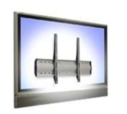 Ergotron 60-604-003 Wall mount Ergotron 60-604-003 Wall mount