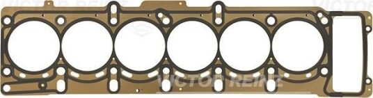 Toppakning REINZ 61 36320 00 Toppakning REINZ 61 36320 00