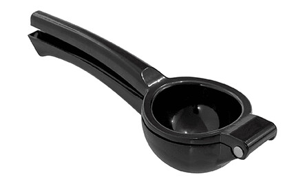 Sitron / Lime Squeezer