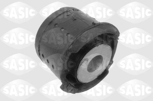 Lagring akselskaft SASIC 9003110