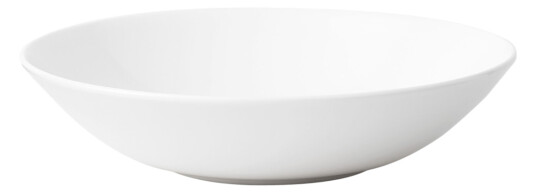 Wedgwood Jasper Conran tallerken dyp 23 cm
