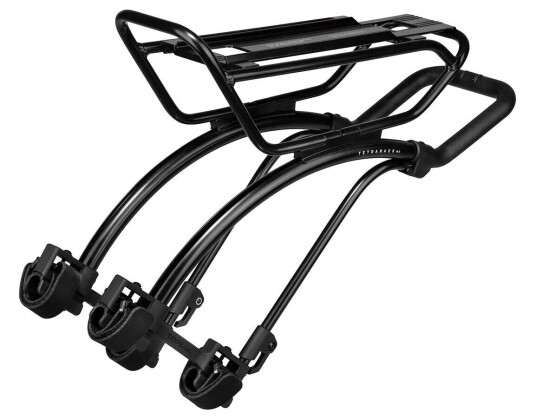 Topeak TetraRack M2bagasjebrett