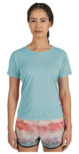 Rossignol W Sapa Tee Caribbean 00M