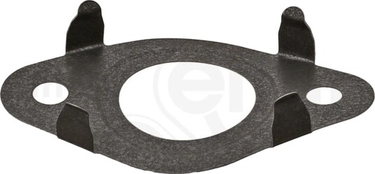 Pakkning EGR ventil ELRING 854.240