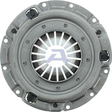 Trykkplate, clutch AISIN CZ-919 Trykkplate, clutch AISIN CZ-919