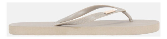 Athlecia Summer W Flip Flop Whisper White 37 Tøffler