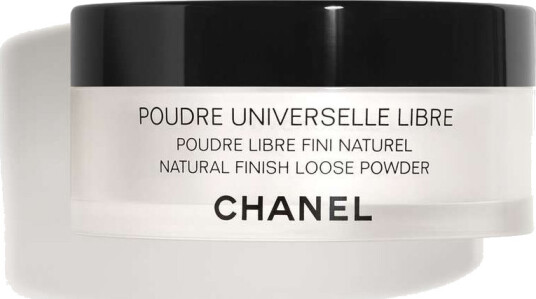 Chanel POUDRE UNIVERSELLE LIBRE 40 Chanel POUDRE UNIVERSELLE LIBRE 40