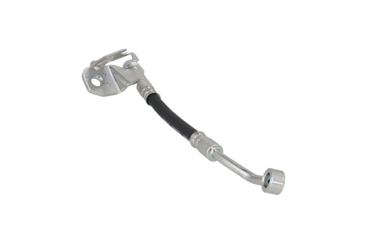 Bremseslange KAMOKA 1170563