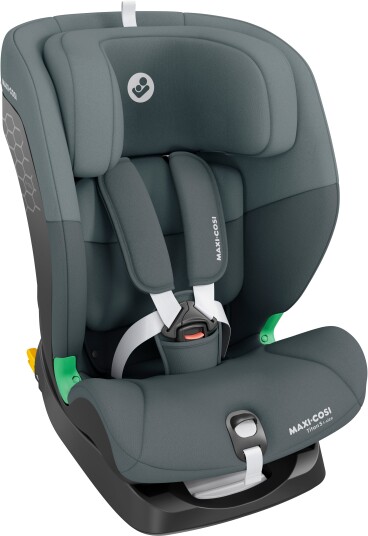 Maxi-Cosi Titan S I-Size Bilstol Tonal Graphite Maxi-Cosi Titan S I-Size Bilstol Tonal Graphite