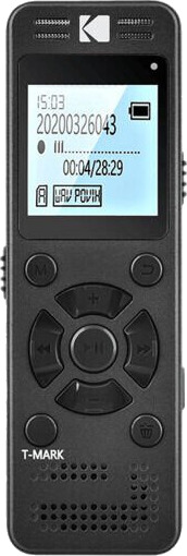 Kodak VRC 350 Kodak VRC 350