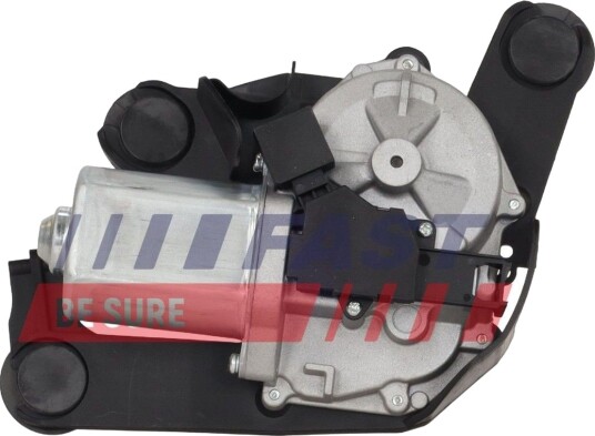 FAST FT05075 Vindusviskermotor