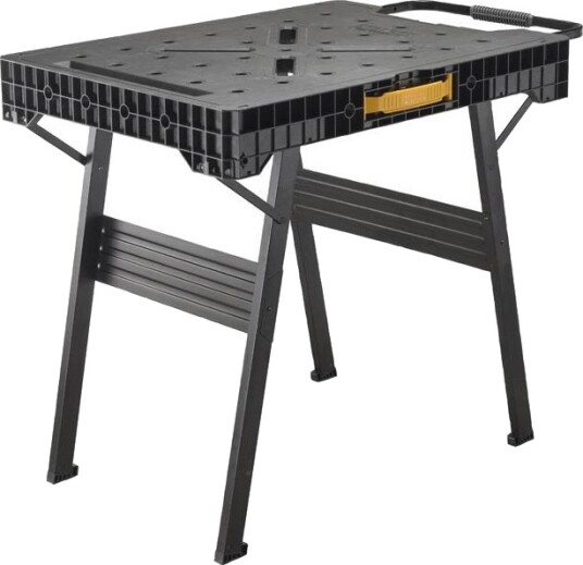 Stanley FatMax Sammenleggbar Arbeidsbenk 450 kg
