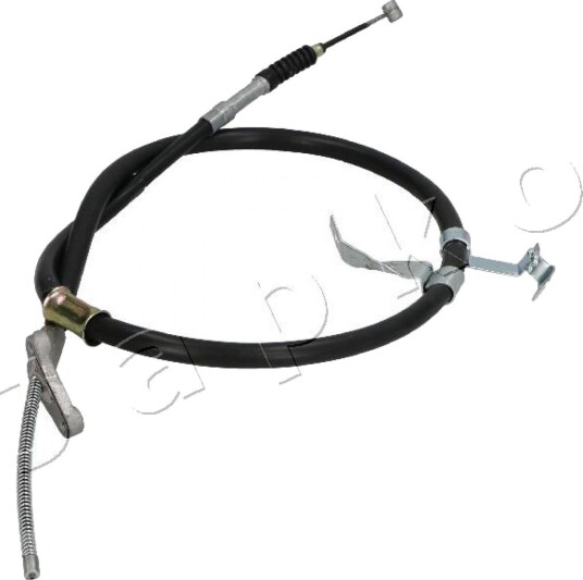 Japko Tautrekk parkeringsbrems JAPKO 1312040L