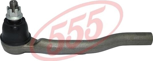 555 SE 1771R Endeledd