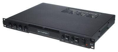Synergy SYN-5050 Synergy SYN-5050