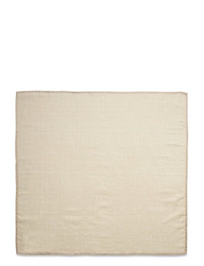Fixoni Muslin Cloth 2-Pack - Multi/patterned - 70X70CM