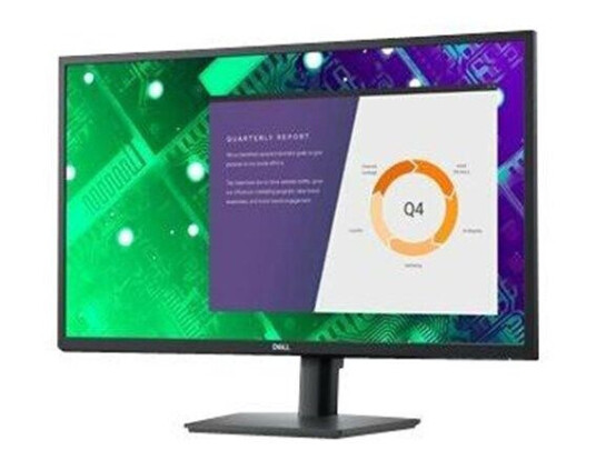 Dell E2722HS Dell E2722HS