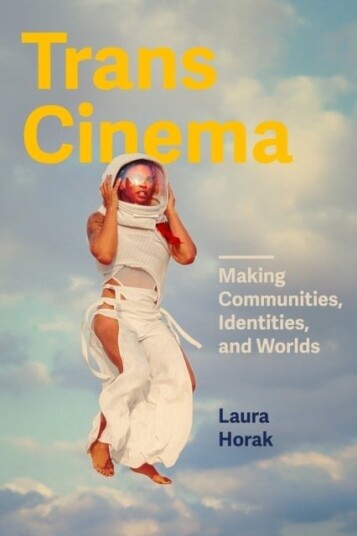 Trans Cinema