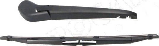 Vindusviskerarm PROCARO PR11-1173