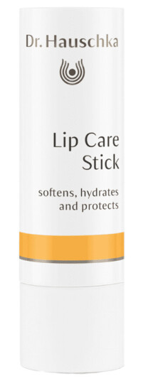 Dr. Hauschka Lip Care Stick 4,9g