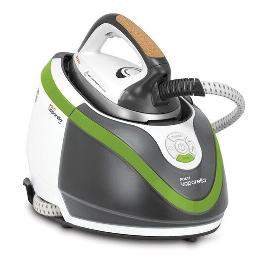 Polti Steam generator iron/fabric steamer Vaporella Next VN18.45