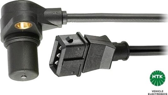 Impulsgiver, veivaksel NTK 81305