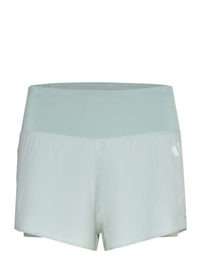 Adidas Performance Adi365/// 2I1 W Green XXL