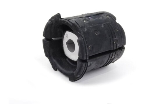 Zf Traversforing ZF 3706401 Zf Traversforing ZF 3706401